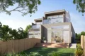 Property photo of 12 Kirkmore Avenue Jan Juc VIC 3228