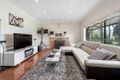 Property photo of 7 Palmer Street Fawkner VIC 3060