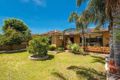 Property photo of 7 Palmer Street Fawkner VIC 3060