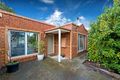 Property photo of 51 Cain Avenue Fairfield VIC 3078
