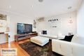 Property photo of 8 Turtur Drive Paralowie SA 5108