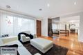 Property photo of 8 Turtur Drive Paralowie SA 5108