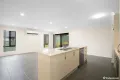 Property photo of 35 Dale Crescent Armidale NSW 2350