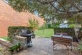 Property photo of 23 Bishopsgate Street Wickham NSW 2293