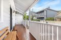 Property photo of 23 Bishopsgate Street Wickham NSW 2293