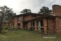 Property photo of 155 Eltons Road Silverdale NSW 2752