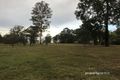 Property photo of 155 Eltons Road Silverdale NSW 2752