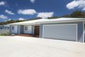 Property photo of 12 Threadfin Court Old Bar NSW 2430