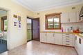 Property photo of 120 Windsor Road Northmead NSW 2152