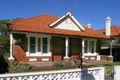 Property photo of 151 Ernest Street Crows Nest NSW 2065