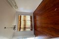 Property photo of 45 Lawrence Street Fairfield NSW 2165