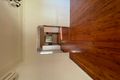 Property photo of 45 Lawrence Street Fairfield NSW 2165