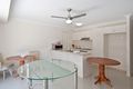 Property photo of 43B Short Street Loganlea QLD 4131