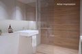 Property photo of 22 Northcote Street Canterbury NSW 2193
