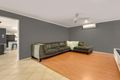 Property photo of 7 Marcellus Place Rosemeadow NSW 2560