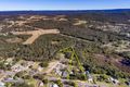 Property photo of 205 Freemans Drive Morisset NSW 2264