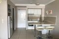 Property photo of 205/1-8 Paradise Island Surfers Paradise QLD 4217