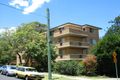 Property photo of 46 Cambridge Street Epping NSW 2121