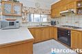Property photo of 42 Duncan Road Lalor VIC 3075