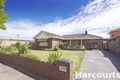 Property photo of 42 Duncan Road Lalor VIC 3075