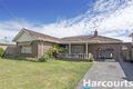 Property photo of 42 Duncan Road Lalor VIC 3075