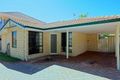 Property photo of 81A Drummond Street Bedford WA 6052
