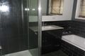 Property photo of 279 Edgars Road Lalor VIC 3075