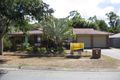 Property photo of 1 Paroo Place Murrumba Downs QLD 4503