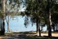 Property photo of 69 Macquarie Road Mannering Park NSW 2259