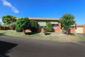 Property photo of 10/19 Eagle Drive Pakenham VIC 3810