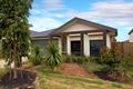 Property photo of 10 Cooma Place Burnside Heights VIC 3023