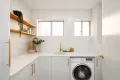 Property photo of 15/14 Queens Parade Newport NSW 2106