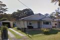 Property photo of 14 Korff Street Coffs Harbour NSW 2450