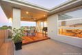 Property photo of 81 Stirling Boulevard Tatton NSW 2650