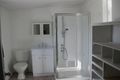 Property photo of 1 Gommera Street Blacksmiths NSW 2281