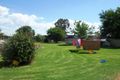 Property photo of 63 Clyburn Street Canowindra NSW 2804