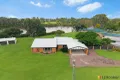 Property photo of 5 Waratah Maryborough QLD 4650