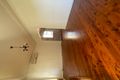 Property photo of 45 Lawrence Street Fairfield NSW 2165