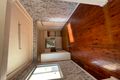 Property photo of 45 Lawrence Street Fairfield NSW 2165