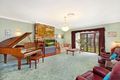Property photo of 7 Karalee Road Galston NSW 2159