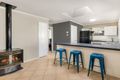 Property photo of 7 Marcellus Place Rosemeadow NSW 2560