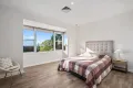 Property photo of 2 Crompton Drive Wattle Park SA 5066