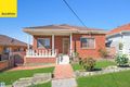 Property photo of 56 Third Avenue Port Kembla NSW 2505