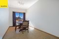 Property photo of 56 Third Avenue Port Kembla NSW 2505