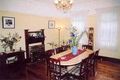 Property photo of 24 Emu Street Canterbury NSW 2193