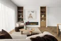 Property photo of 51A Marlborough Street Fawkner VIC 3060