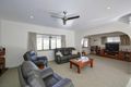 Property photo of 40 Commodore Drive South Bingera QLD 4670