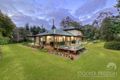 Property photo of 10 Treloar Road Stirling Estate WA 6271