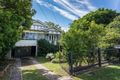 Property photo of 40 Cracknell Road Annerley QLD 4103