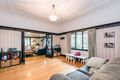 Property photo of 40 Cracknell Road Annerley QLD 4103